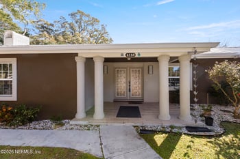 6750 Orkney Rd, Jacksonville, FL 32211