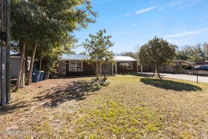 6750 Orkney Rd, Jacksonville, FL 32211