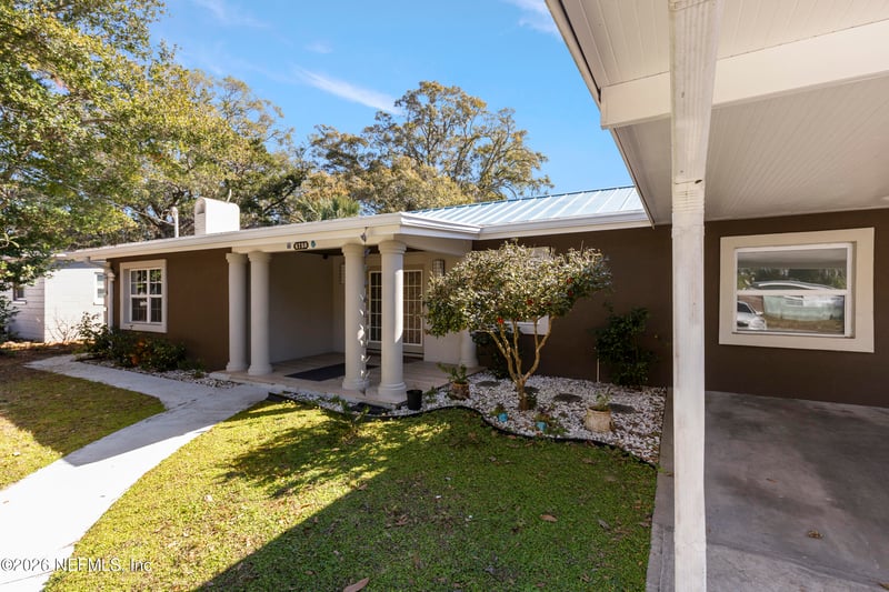 6750 Orkney Rd, Jacksonville, FL 32211