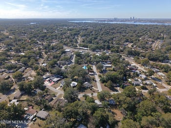 6750 Orkney Rd, Jacksonville, FL 32211