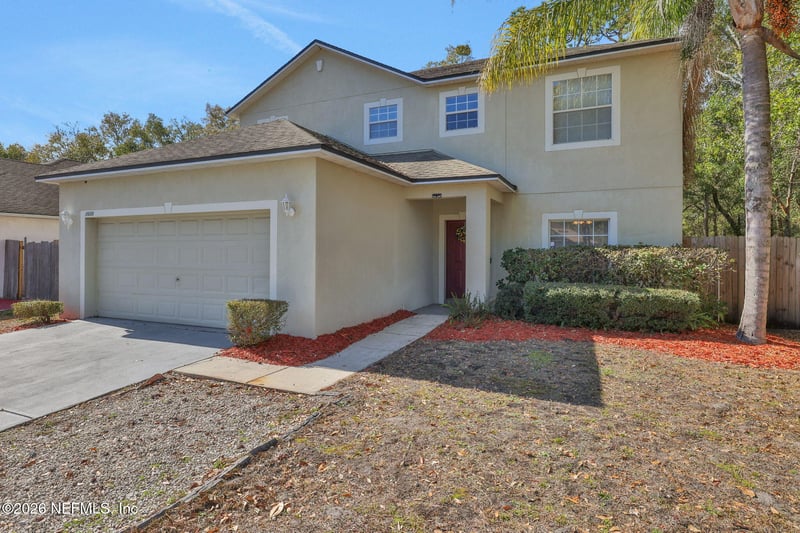 3678 Longleaf Forest Ln, Jacksonville, FL 32210