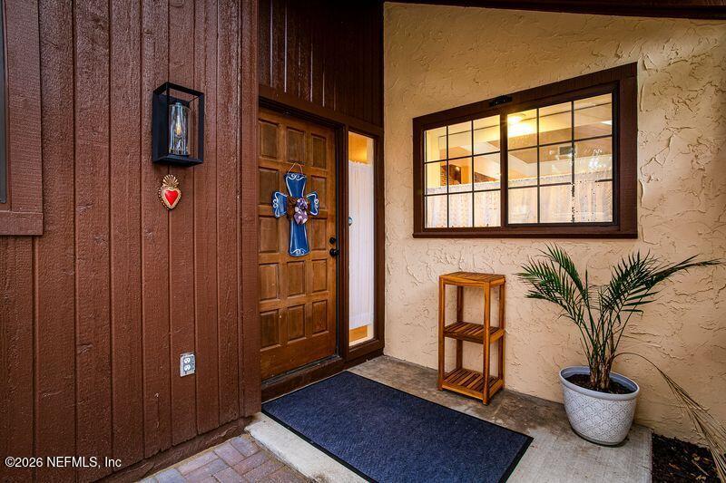 57 Winterbourne St #15, Orange Park, FL 32073