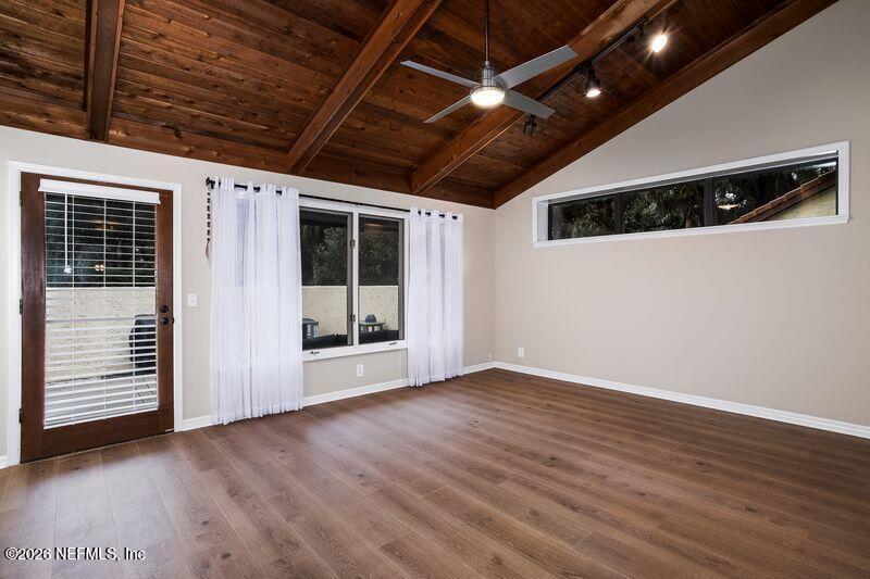 57 Winterbourne St #15, Orange Park, FL 32073