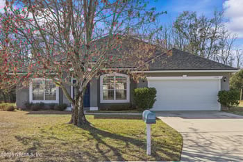 11714 Raindrop Rd, Jacksonville, FL 32219