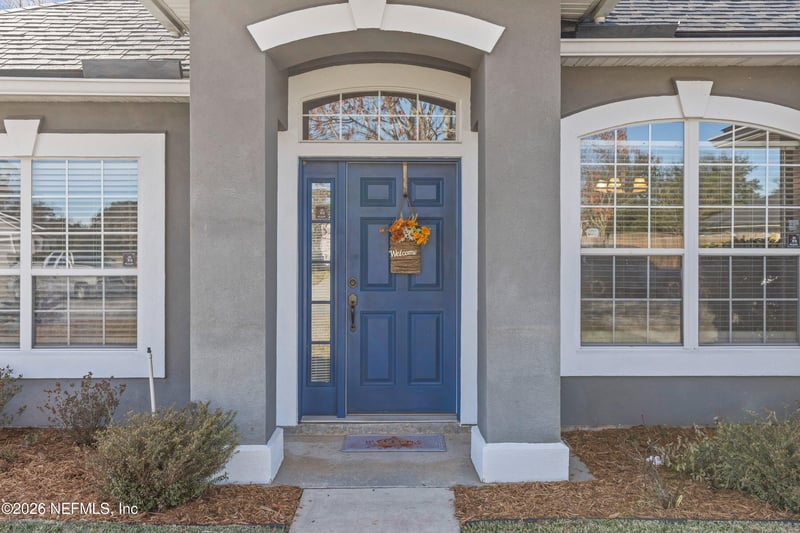 11714 Raindrop Rd, Jacksonville, FL 32219