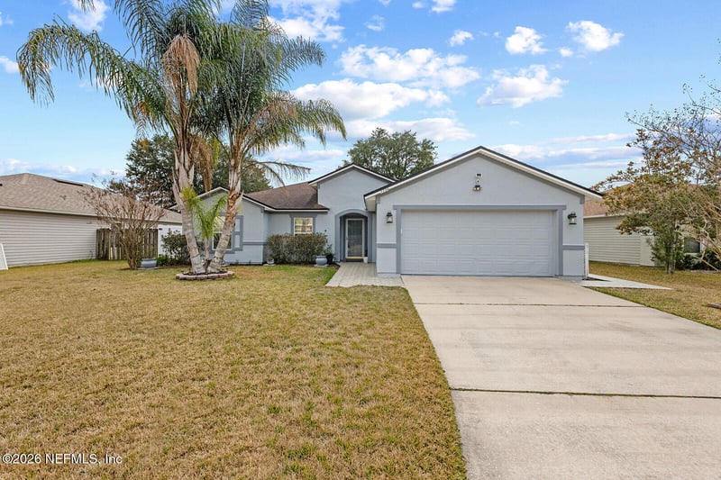1134 Autumn Point Ct, Jacksonville, FL 32218