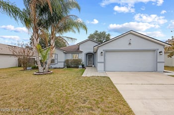1134 Autumn Point Ct, Jacksonville, FL 32218