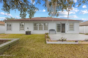 1134 Autumn Point Ct, Jacksonville, FL 32218