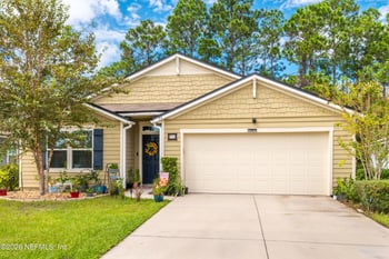 71 Cody St, St Augustine, FL 32084