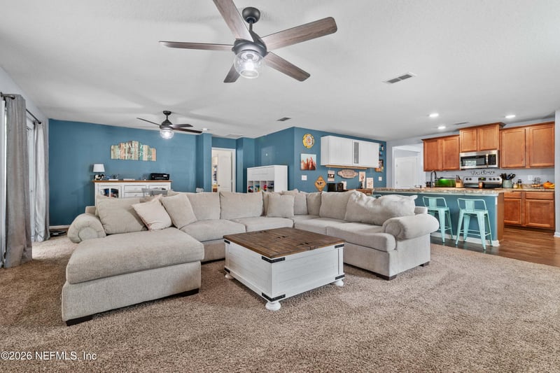 71 Cody St, St Augustine, FL 32084