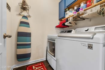 71 Cody St, St Augustine, FL 32084