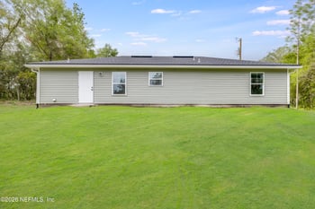 6287 Hutchinson Ave, Keystone Heights, FL 32656