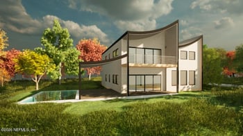 Scott Mill Rd, Jacksonville, FL 32223