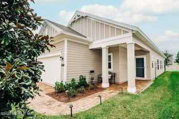 6371 Longleaf Branch Dr, Jacksonville, FL 32222