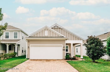 6371 Longleaf Branch Dr, Jacksonville, FL 32222