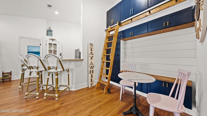 13810 Sutton Park Dr #1433, Jacksonville, FL 32224