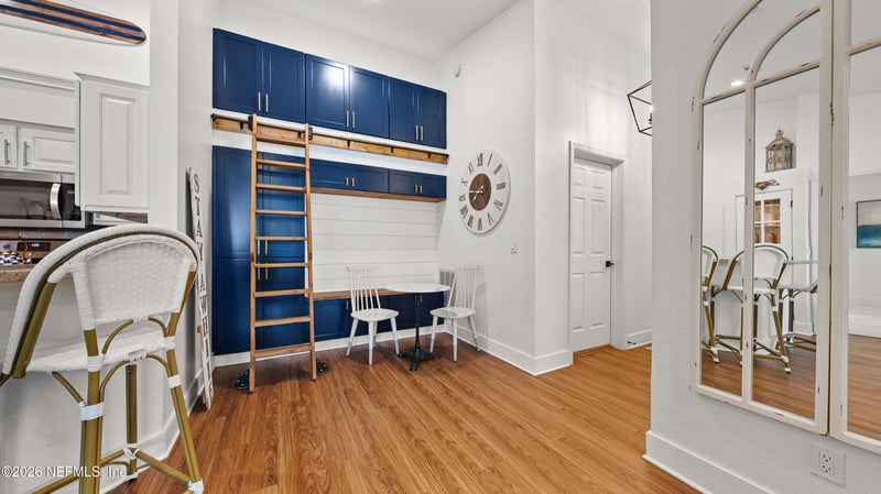 13810 Sutton Park Dr #1433, Jacksonville, FL 32224