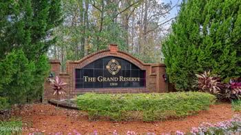 13810 Sutton Park Dr #1433, Jacksonville, FL 32224