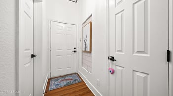 13810 Sutton Park Dr #1433, Jacksonville, FL 32224