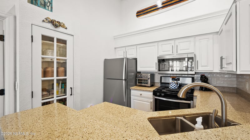 13810 Sutton Park Dr #1433, Jacksonville, FL 32224