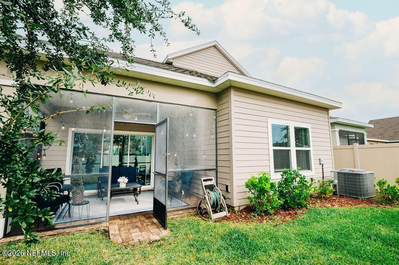 6371 Longleaf Branch Dr, Jacksonville, FL 32222