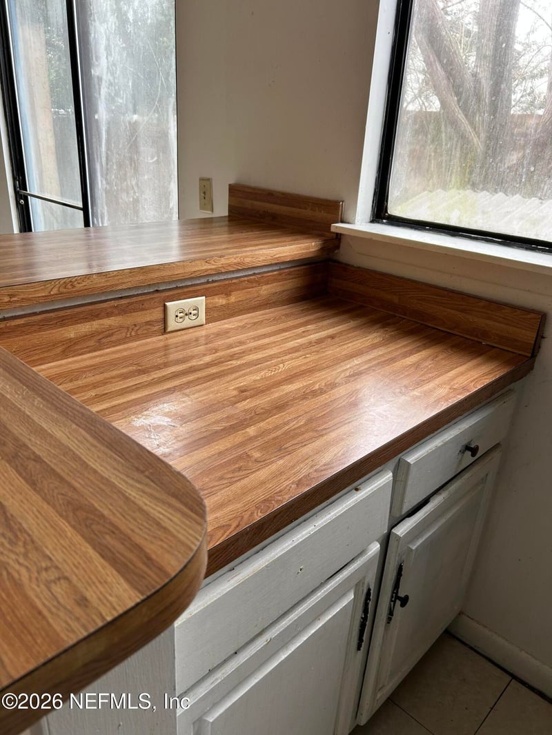 8231 Virgo St, Jacksonville, FL 32216