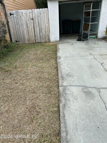 8231 Virgo St, Jacksonville, FL 32216