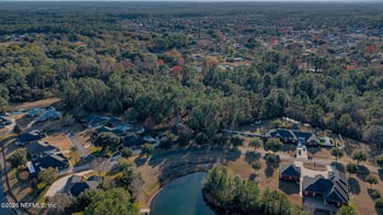 9380 Coxwell Ln, Jacksonville, FL 32221