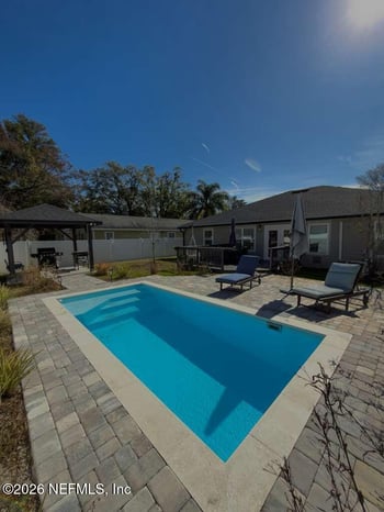 1843 10th St, Jacksonville, FL 32209