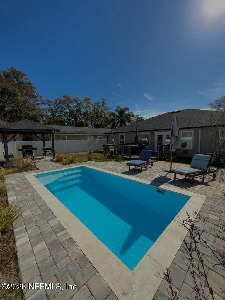 1843 10th St, Jacksonville, FL 32209