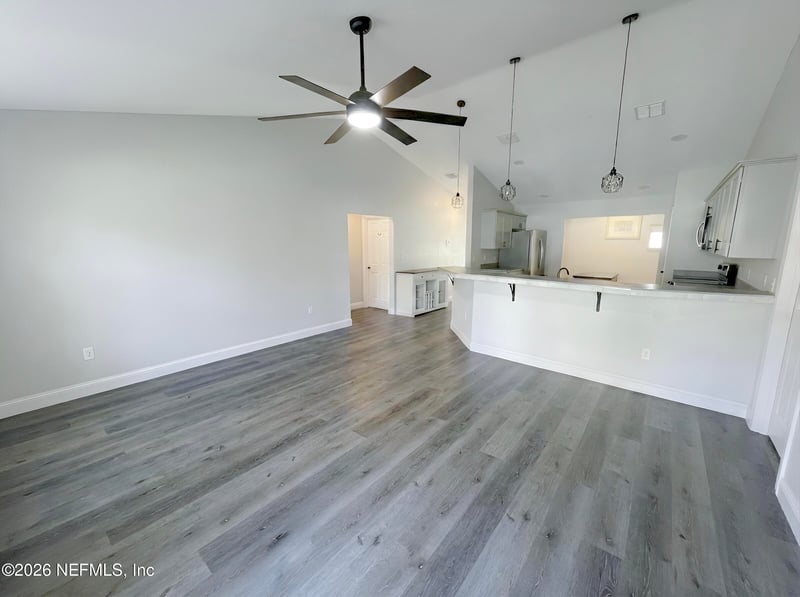 1843 10th St, Jacksonville, FL 32209