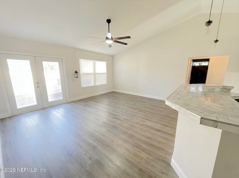 1843 10th St, Jacksonville, FL 32209