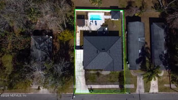 1843 10th St, Jacksonville, FL 32209