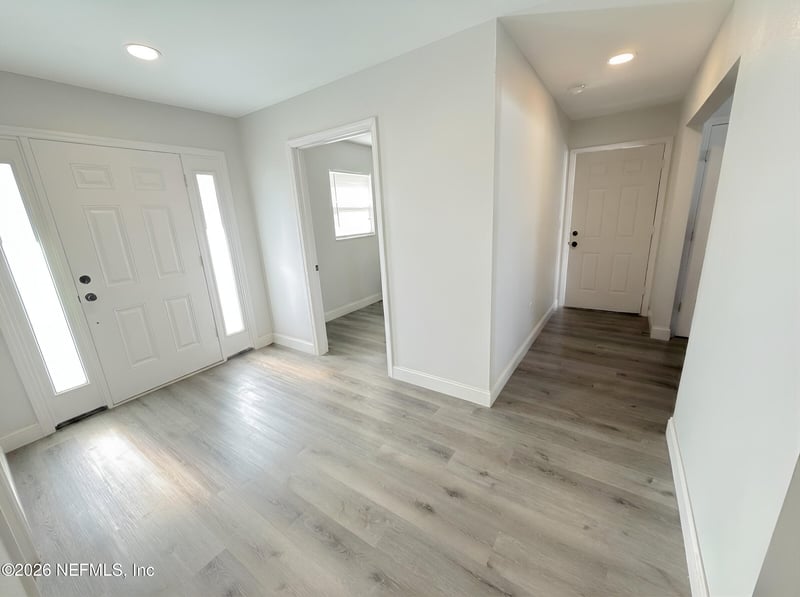 1843 10th St, Jacksonville, FL 32209