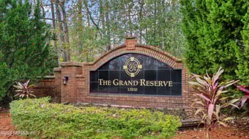 13810 Sutton Park Dr #1336, Jacksonville, FL 32224