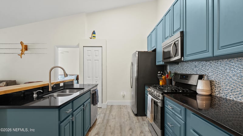 13810 Sutton Park Dr #1336, Jacksonville, FL 32224