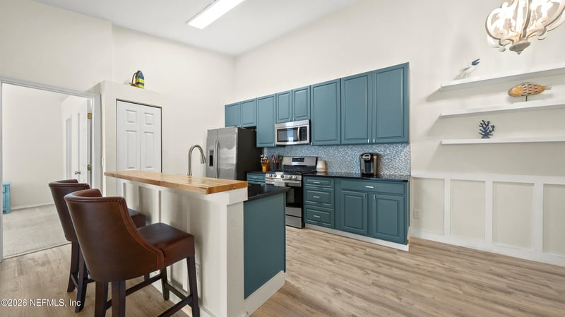 13810 Sutton Park Dr #1336, Jacksonville, FL 32224