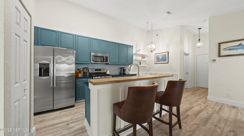 13810 Sutton Park Dr #1336, Jacksonville, FL 32224