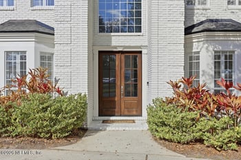 7956 Hollyridge Rd, Jacksonville, FL 32256