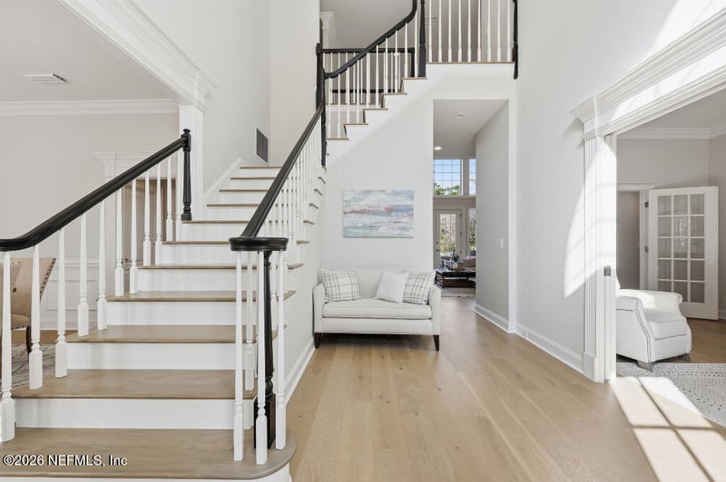 7956 Hollyridge Rd, Jacksonville, FL 32256