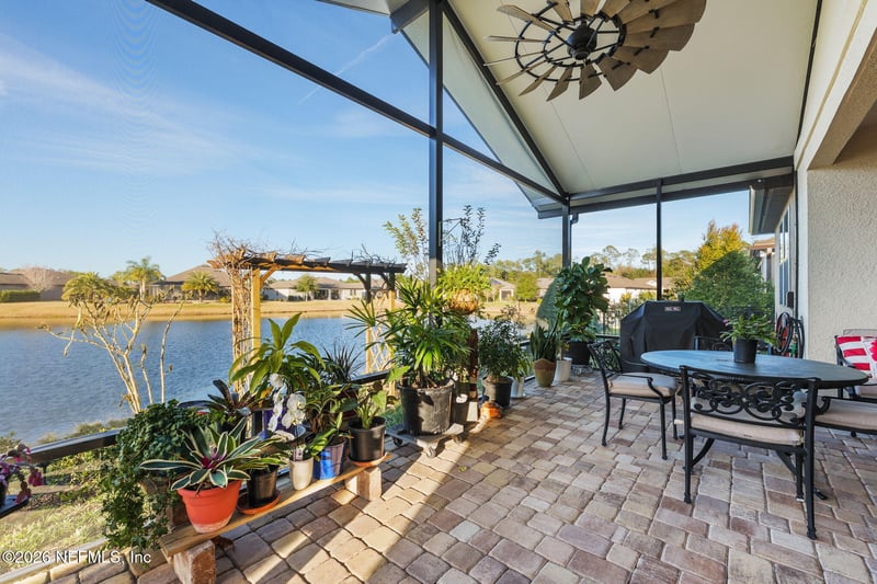 93 Lantern Oak Ln, Ponte Vedra, FL 32081