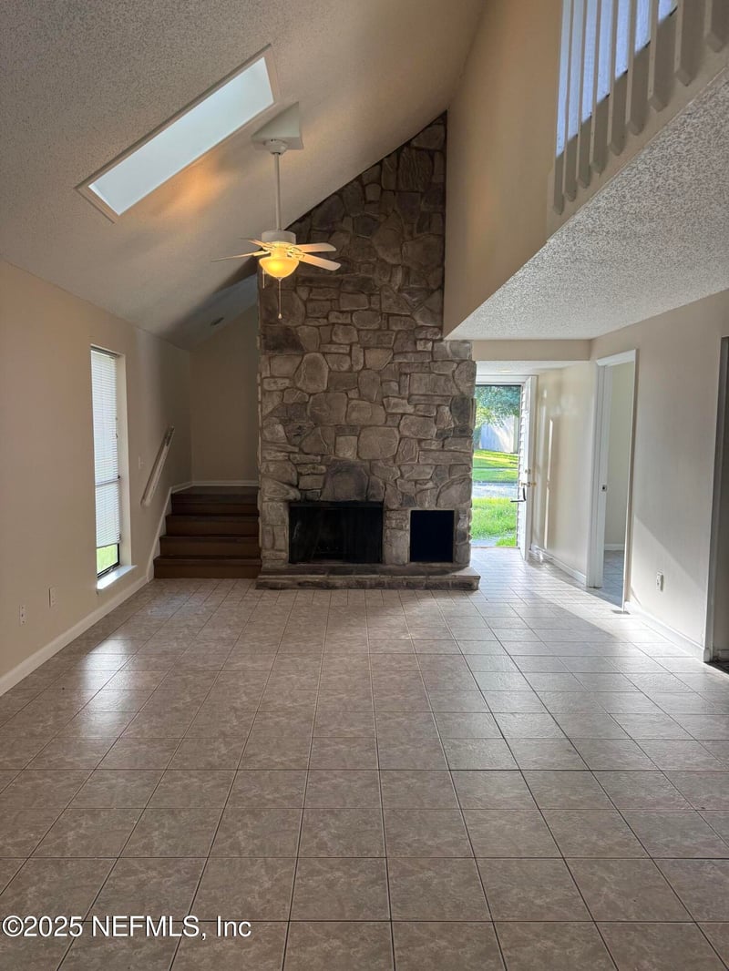 10244 Pine Breeze Rd, Jacksonville, FL 32257