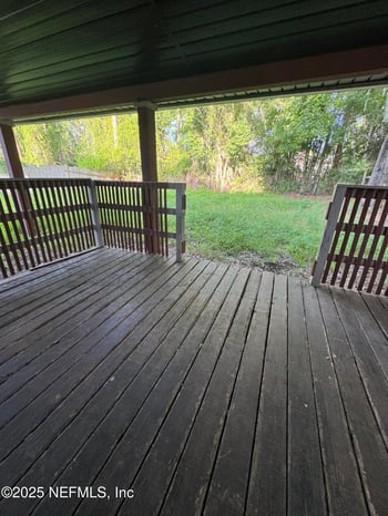 10244 Pine Breeze Rd, Jacksonville, FL 32257