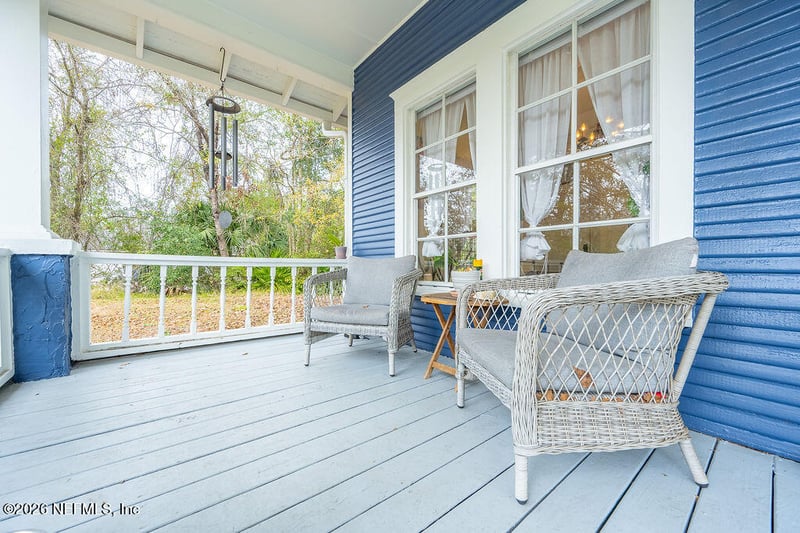 75086 Edwards Rd, Yulee, FL 32097