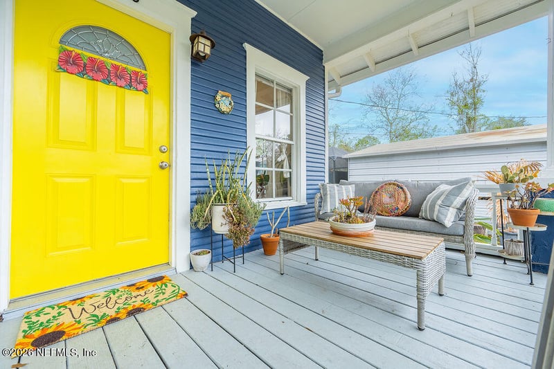 75086 Edwards Rd, Yulee, FL 32097