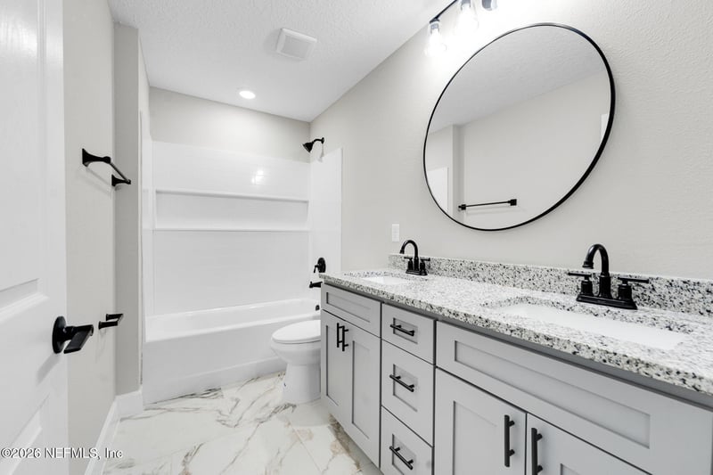 5459 Leaming Ave, Jacksonville, FL 32254