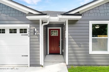 5459 Leaming Ave, Jacksonville, FL 32254