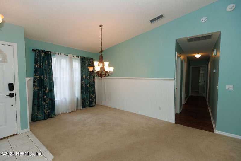 3141 Paddle Boat Ln, Jacksonville, FL 32223