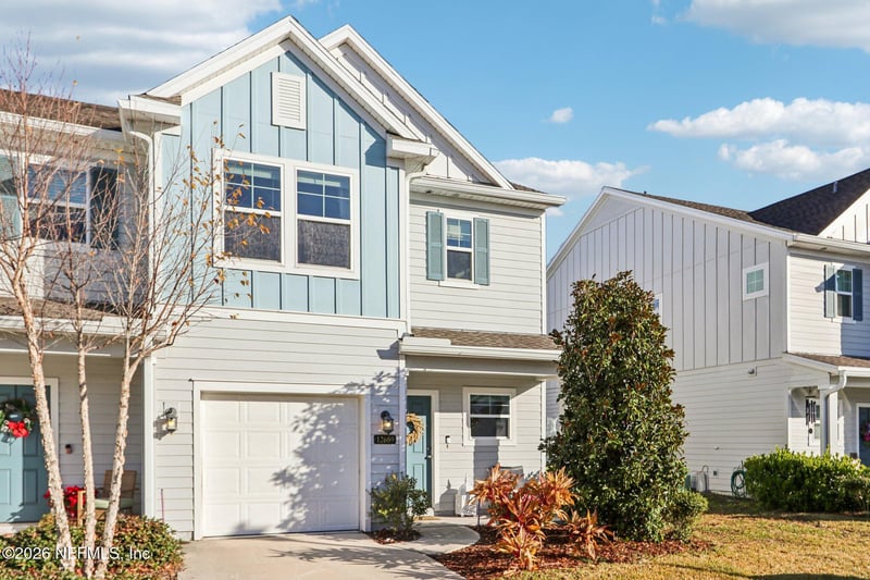 12689 Josslyn Ln, Jacksonville, FL 32246