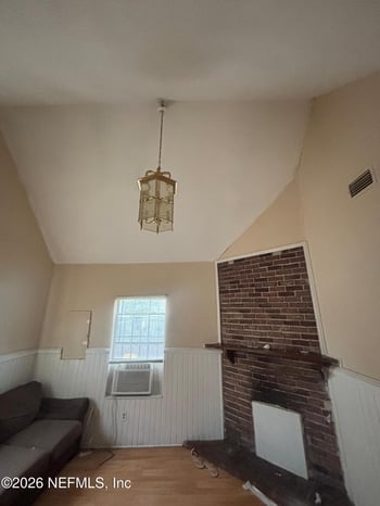 1157 3rd St, Jacksonville, FL 32206